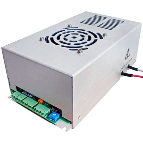 Image result for High Voltage Module