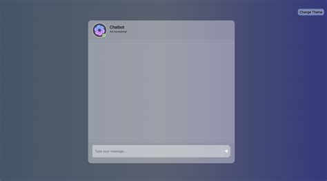 Image result for Flask Python Chatbot