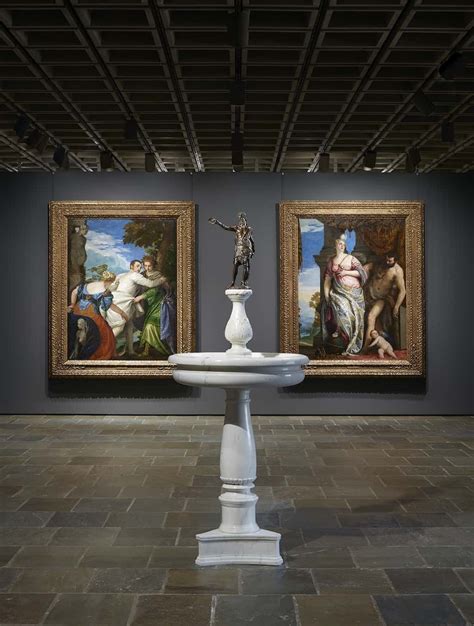 Image result for Frick Collection