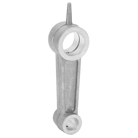 Air Pump Parts, Air Compressor Connecting Rod Cast Aluminum for Air ...