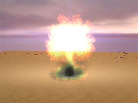 Garry's Mod - Lego at War