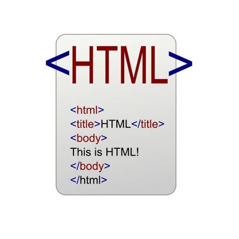 html格式怎么打开_百度知道
