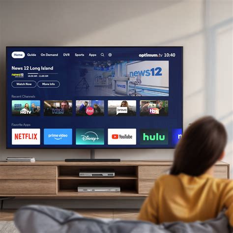 Image result for Optimum.net