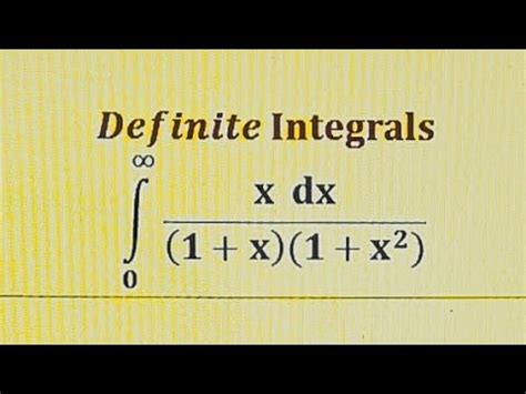 Image result for Integral Methods
