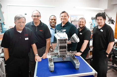 Image result for Sewing Machine Repair Classes