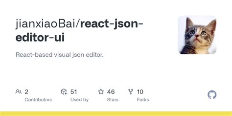 Image result for JSON Renderer Input UI
