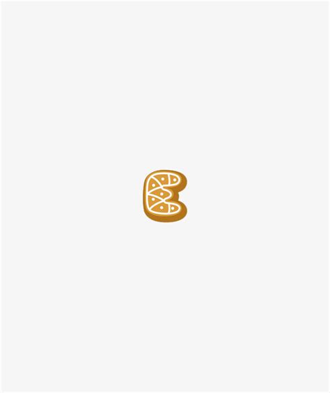 科技e字母标志logo设计模板-包图网