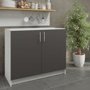 Image result for 400W Base Unit Kitchen