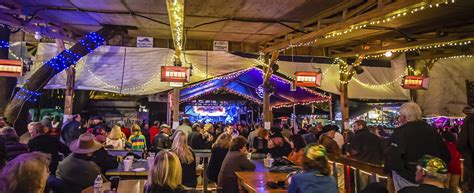 Skipper's Smokehouse - Tampa Florida Iconic Restaurant and Music Venue ...