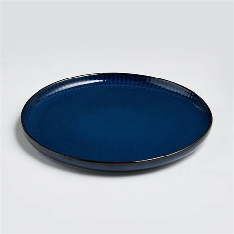 Buy Cadenza Stoneware Dinner Plate - 26cm from Home Centre at just INR ...