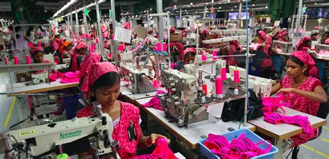 Here Are All the Issues that Remain Unresolved in the Draft Code on ...