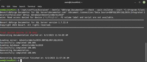 Image result for Linux Command Line Mode