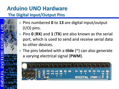 What Is Arduino Board Explain It 的图像结果