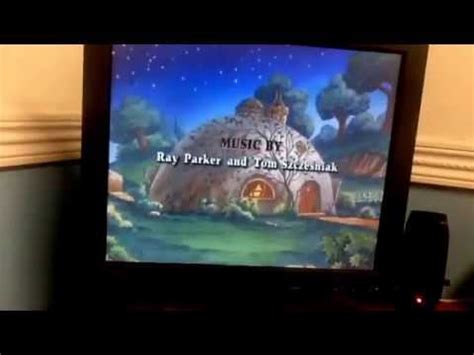 Franklin Credits 的图像结果