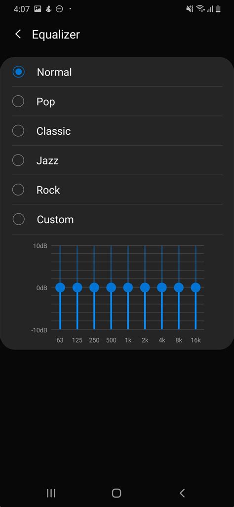 How to Make Spotify Sound Better: 7 Settings to Tweak