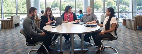 Aztec Software Reviews 的图像结果