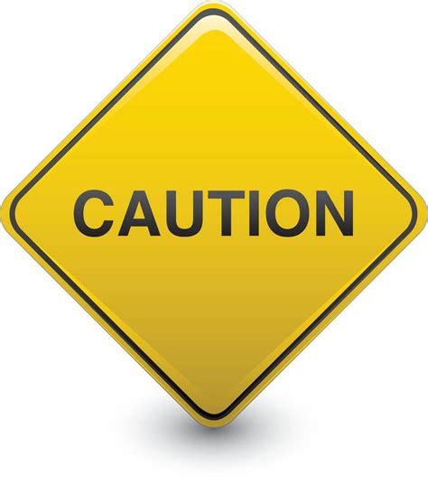 Image result for Think Sign Language