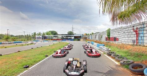 RACEWAY MOTORSPORTS Guide (2026) All You Need to Know BEFORE You Go ...