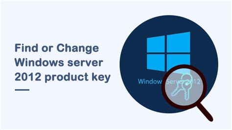 Image result for SQL Server R2 2012 Product Key