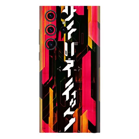 Mobile skins in India, 3M Mobile skins, Laptop skins, Mobile Phone ...