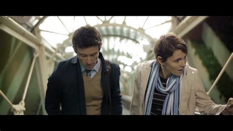Image result for Upstream Color Movie