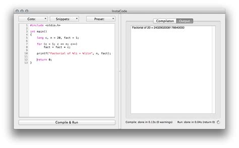 Image result for How to Use InstaCode