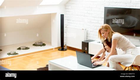 Image result for Found Picture On Mom Computer