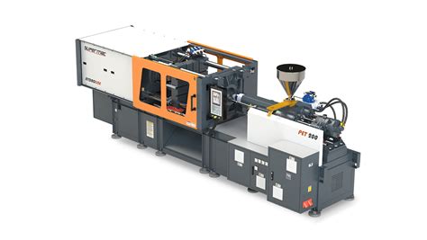 Supermac Machinery | Injection Molding Machines Manufacturer