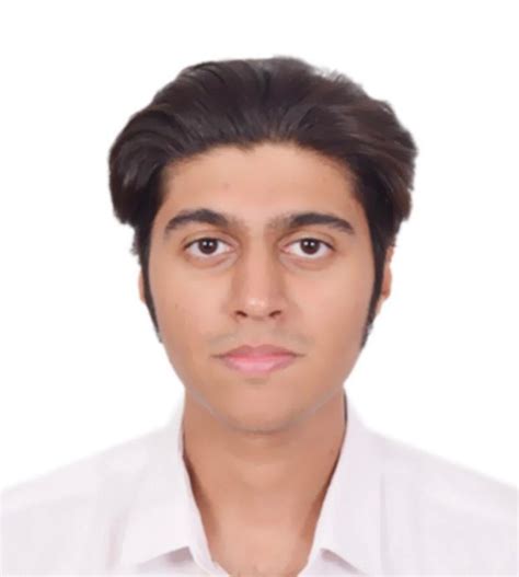 NEP's Ambitious Dreams Face Slow Execution; Read Insights From School ...