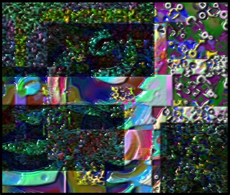 Politics Graaphics 的图像结果