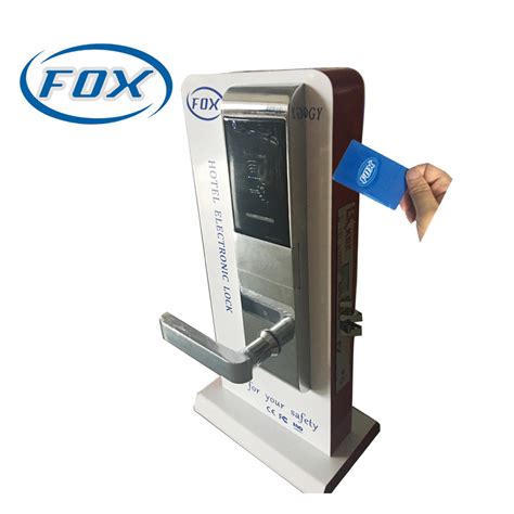 Room Code Lock 的图像结果