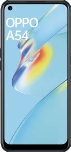 Oppo Mobiles Under 15000 - Buy Latest Oppo Mobile Phones at Below Rs ...