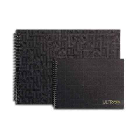 Buy Sketch book or Cartridge Papers online at best prices