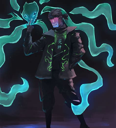 Image result for Netrunner