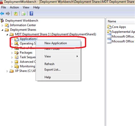 Image result for Windows Install Java 2.1 MSI Adoptium