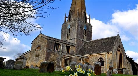 CAMPING WESTMOOR FARM (Bampton) - Campground Reviews & Photos - Tripadvisor