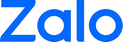 Image result for Azure Computer Vision Display