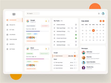 Task Management Open Source 的图像结果