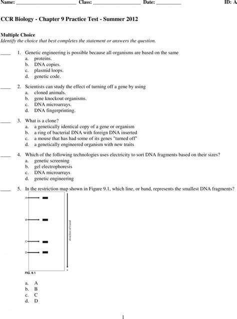 Image result for DNA Fingerprinting Worksheet Back Answer Key