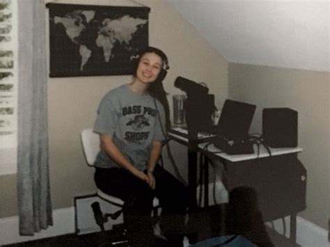 Descriptive Writing Song 的图像结果