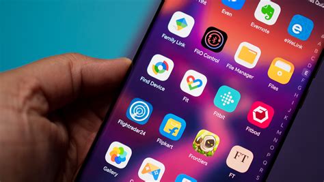 Image result for Android Find My Phone