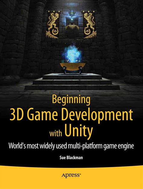 Image result for Unity Game Development Books