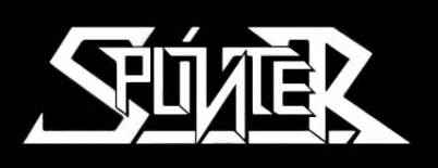 Image result for Splinter Origin