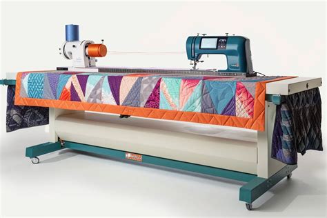 Modern Quilting 的图像结果