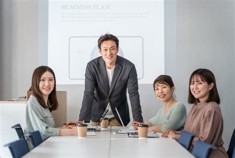 Image result for Word Proccessing Computer Lecture