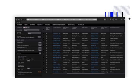 Lseg Workspace Tutorial 的图像结果
