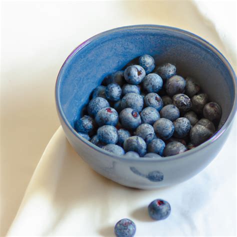 Unveiling The 13 Most Acidic Fruits