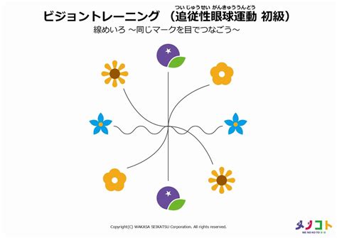 Image result for Object Inheritance Python