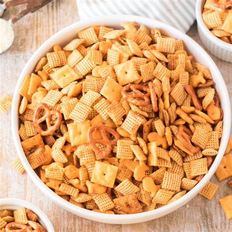 75 Fun Halloween Trivia Questions & Answers (Printable) - Play Party Plan