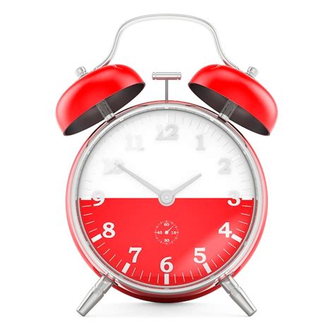 Image result for Real-Time Alarm Clock